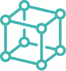 cube icon
