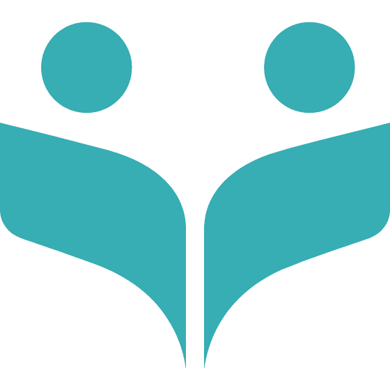 Buyer Personas with AI Workshop Icon