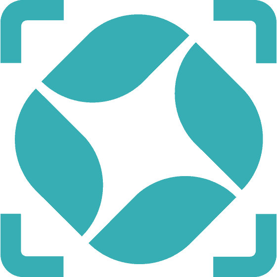 Competitive Analysis with AI Workshop icon