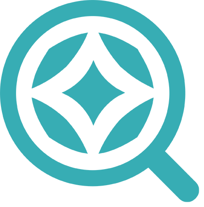 Product Discovery with AI Workshop icon