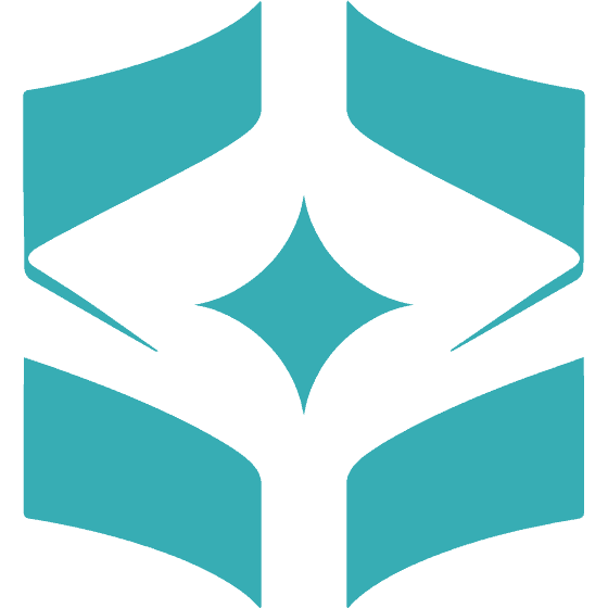 Pricing and Packaging Workshop Icon