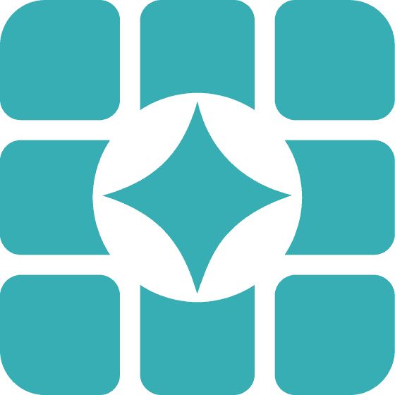 Product Requirements with AI Workshop Icon