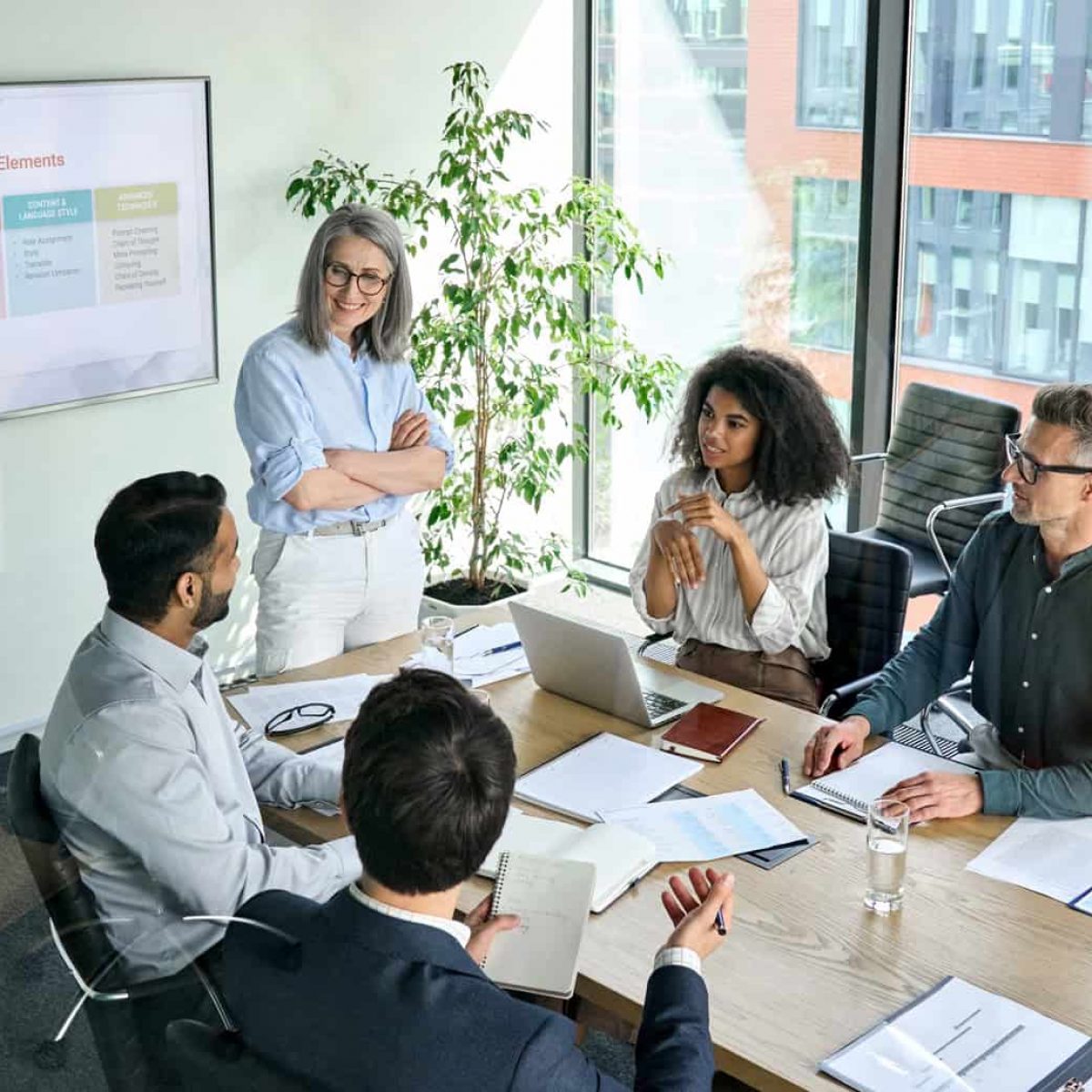 AI_for_PMMs_heroweb Earn a AI Product Marketing Expert Certification