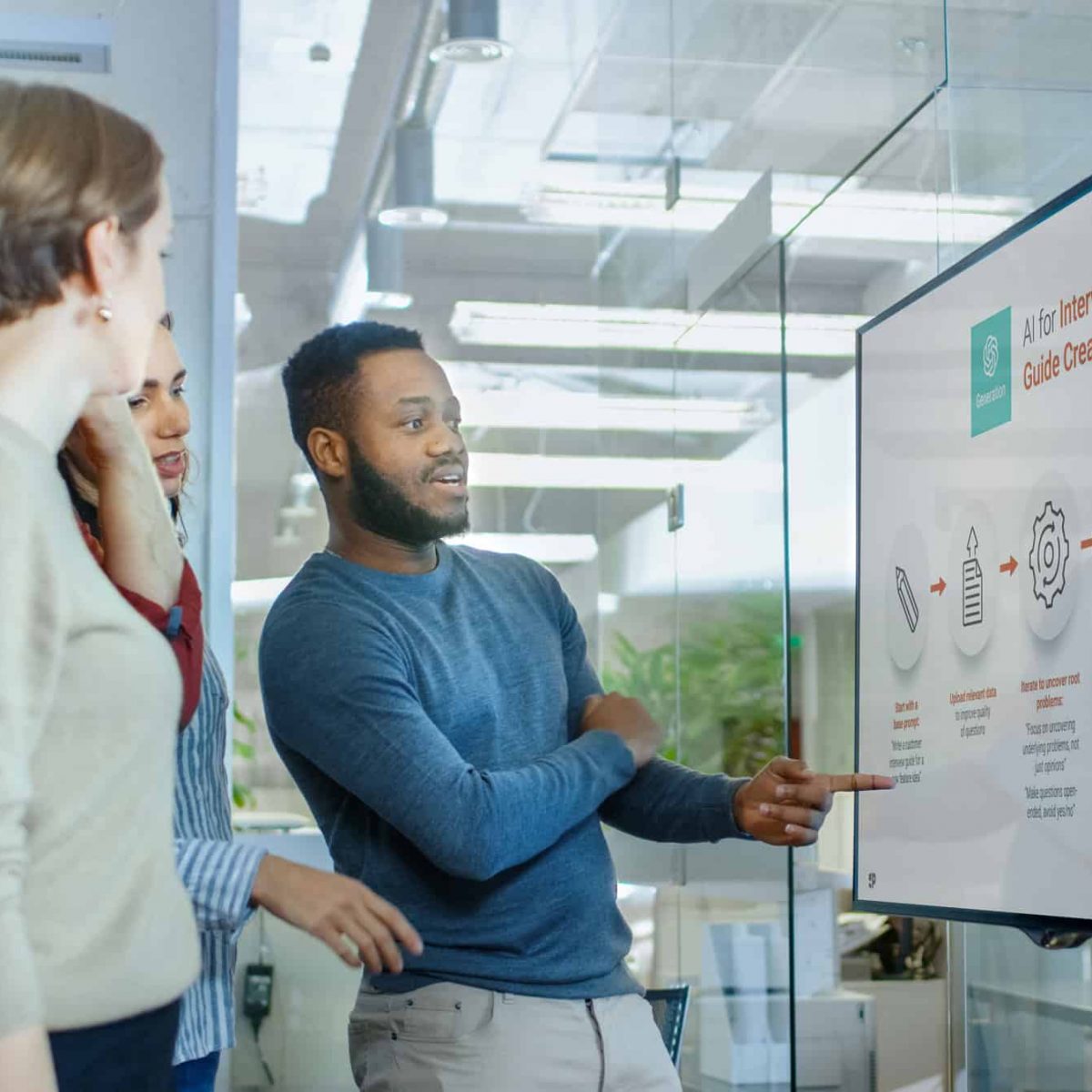 AI_for_PMs_heroweb AI Product Management Expert Certification