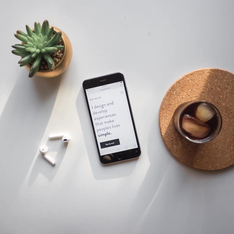 Naming and Renaming Products 2