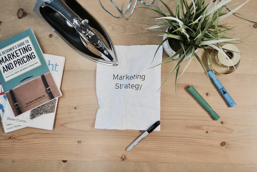 product marketing, pm, product managment