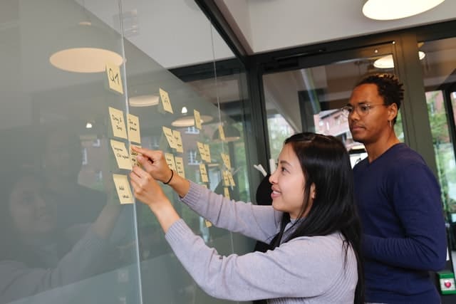 product management axioms