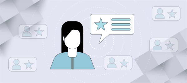 How to Build a Customer Reference Program | Pragmatic Institute