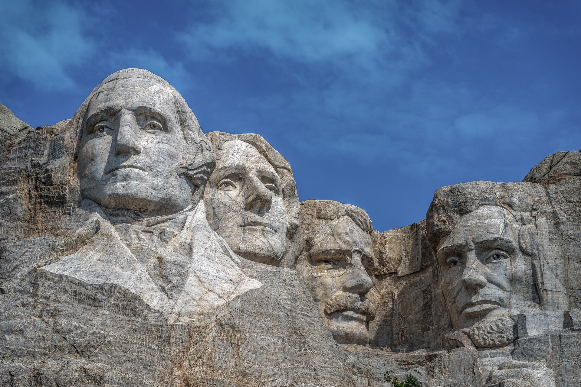 presidents