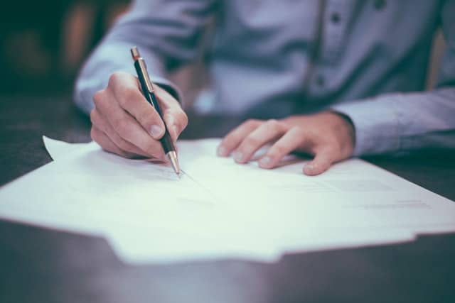 product marketing and management survey