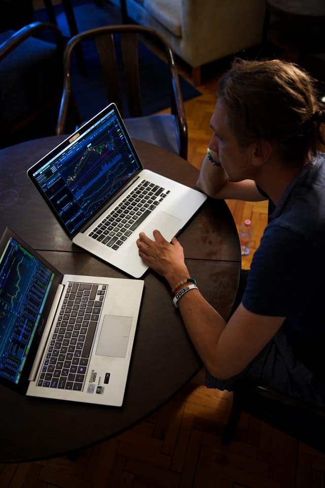 how many data points do you really need