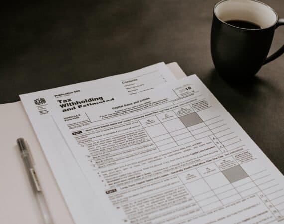 audit