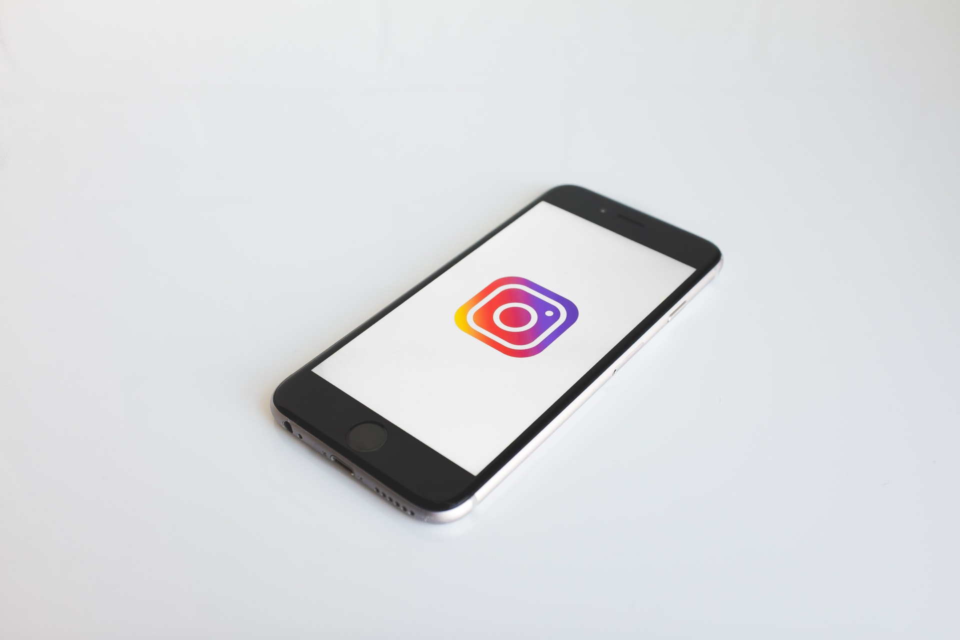 social media strategy