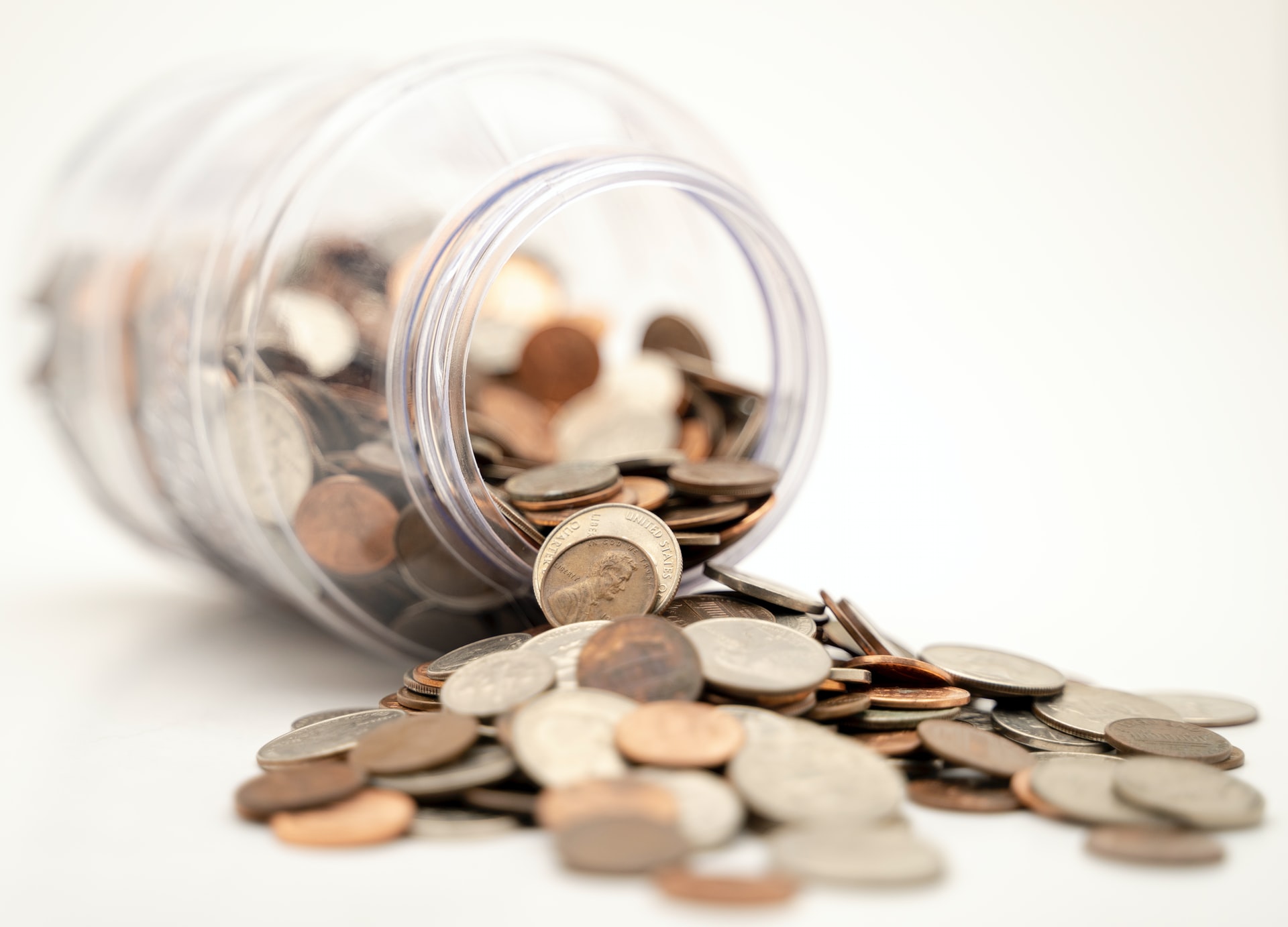 pricing how to get it right for your company