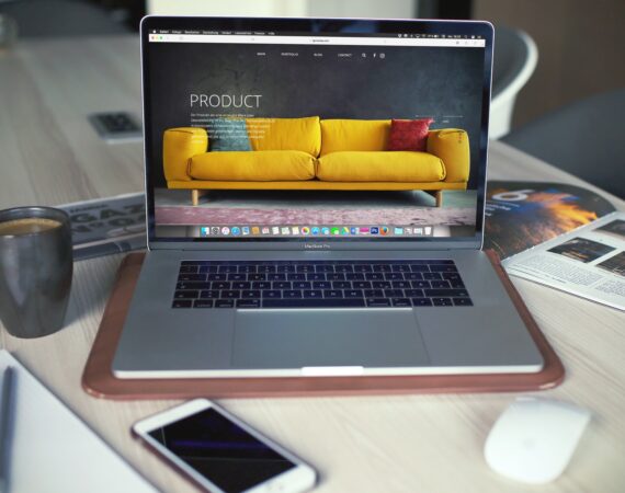 product management