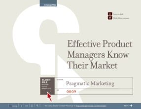 EPMKnowTheirMarket0613