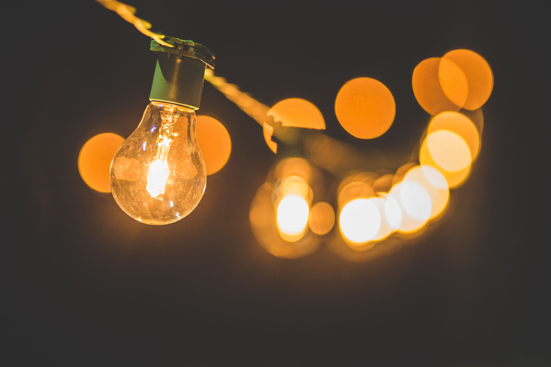 is it innovative or another bad idea
