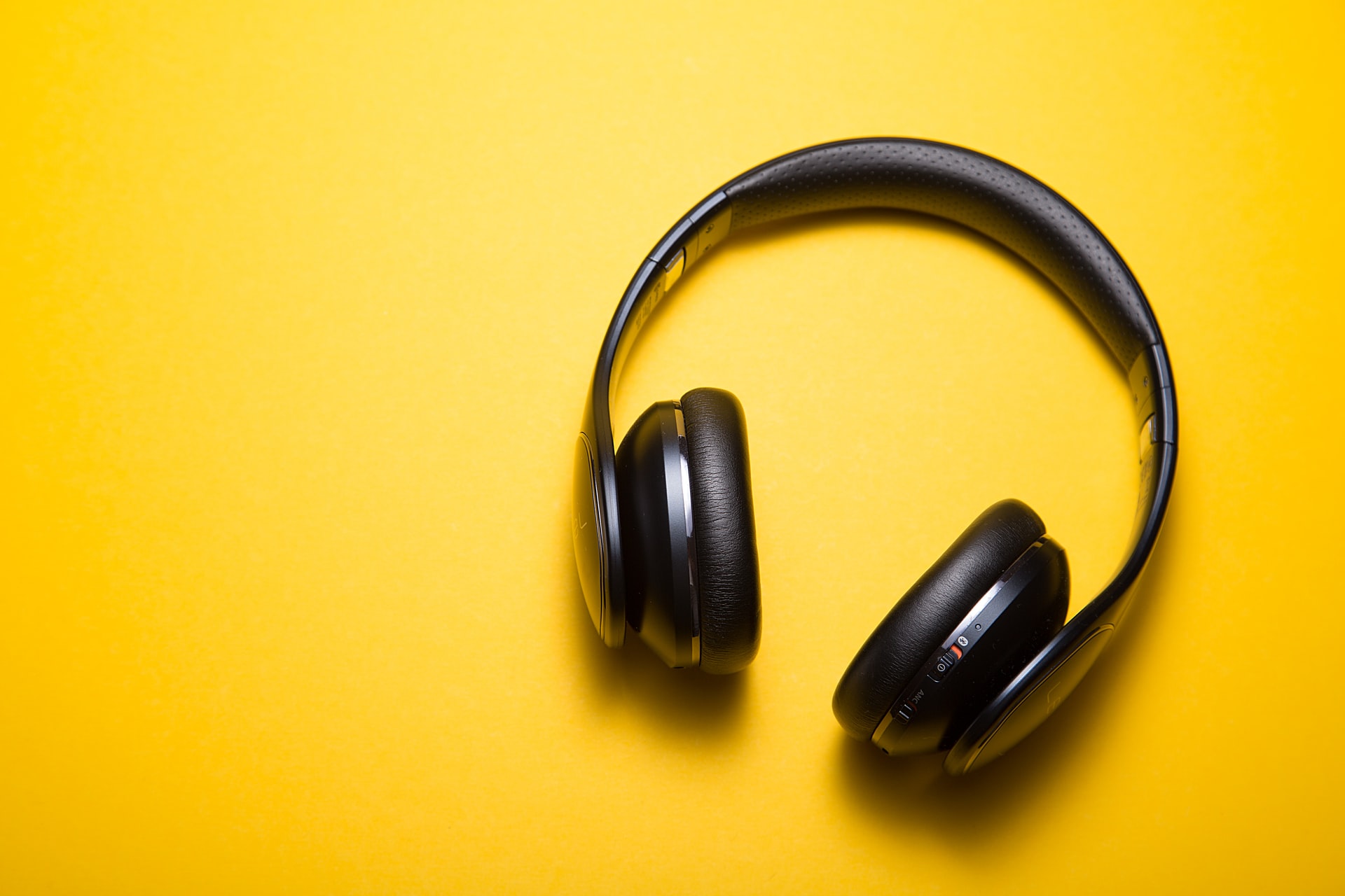 generate buzz for your new product