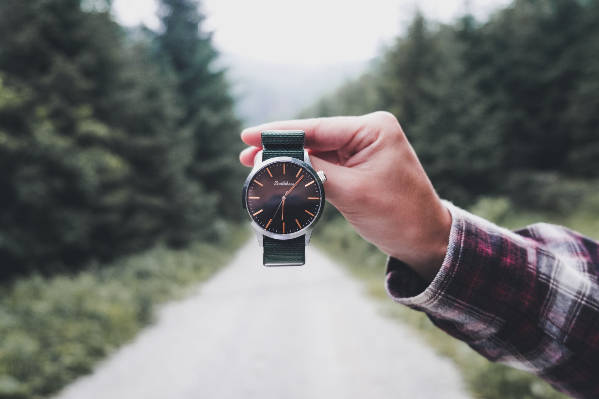 watch, product