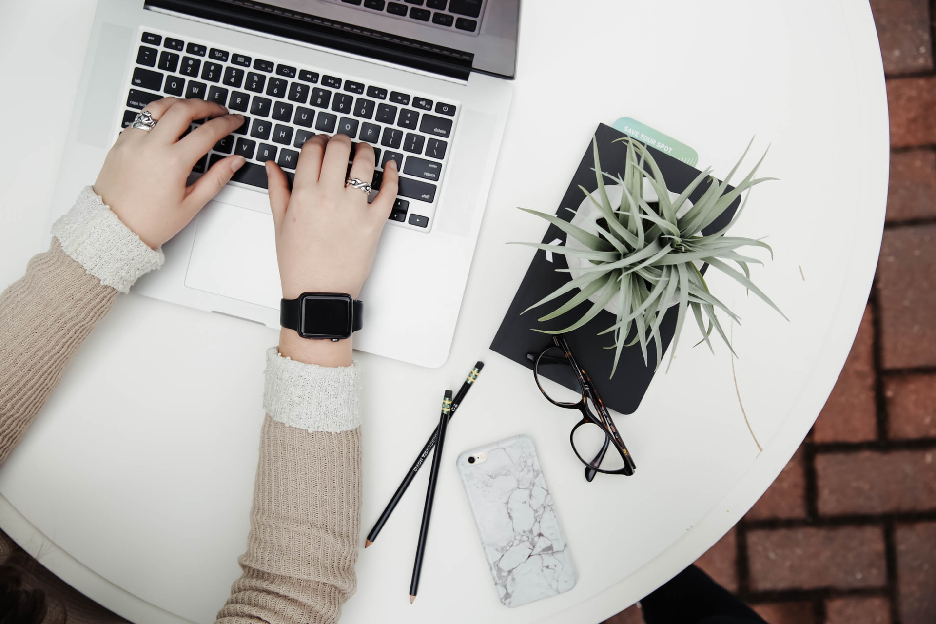 take the guesswork out of content creation