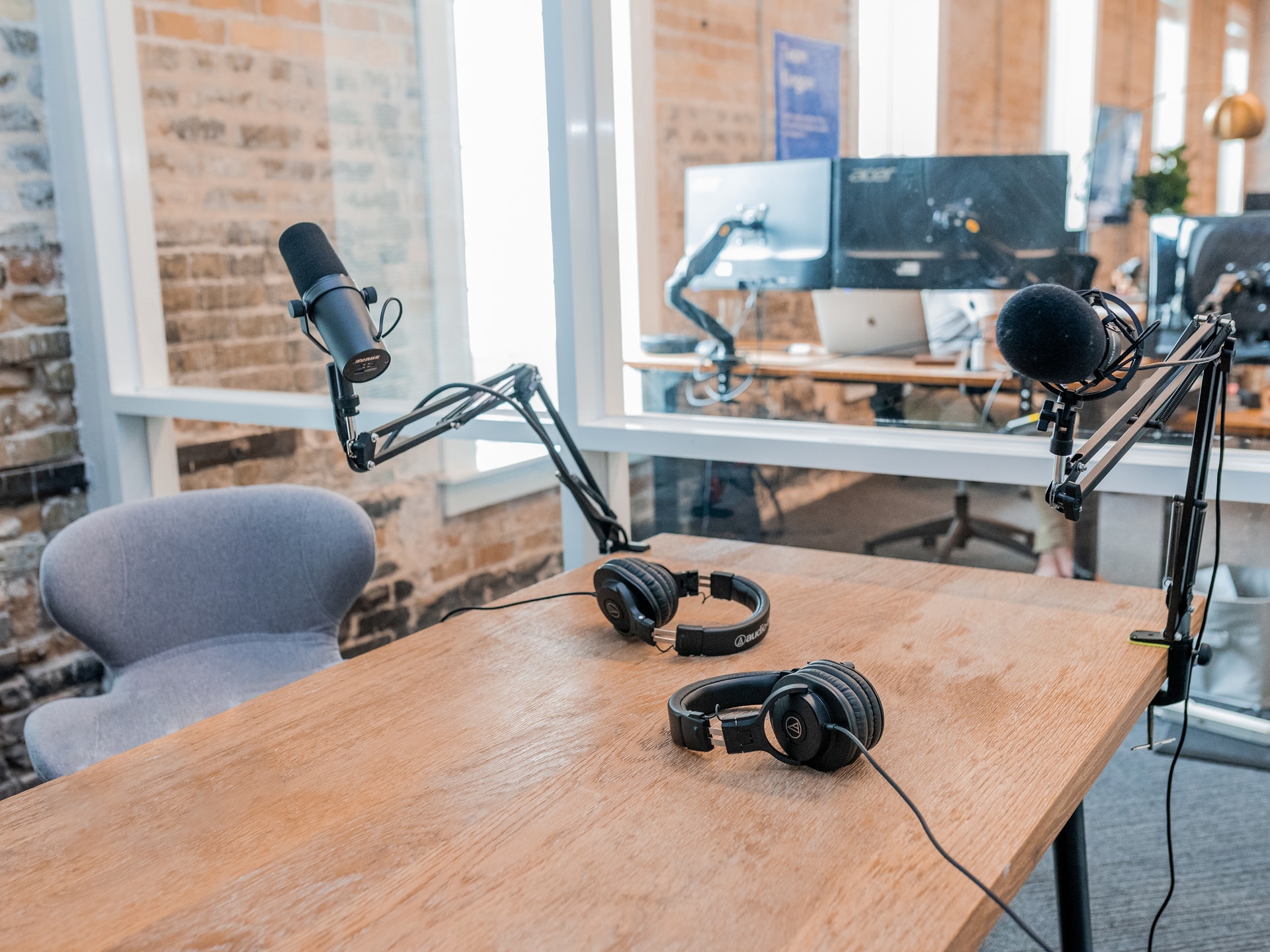 make the most of your webinars