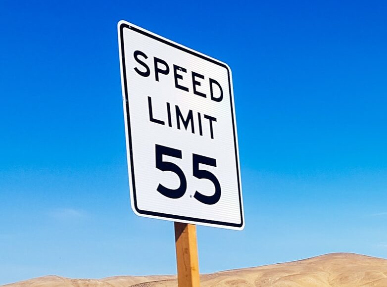 can win loss speed up the sales process