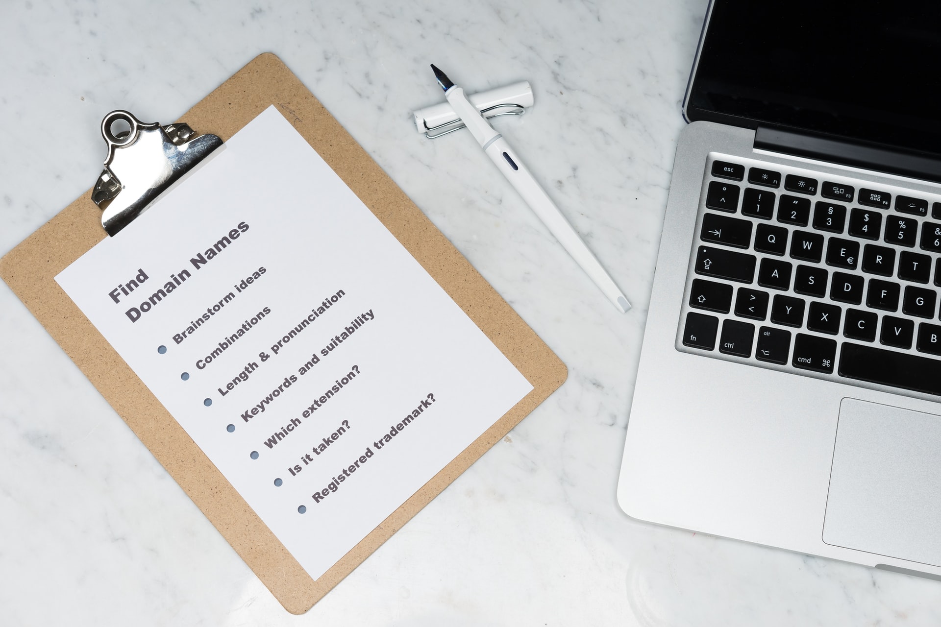 product ownership from roadmaps to backlogs