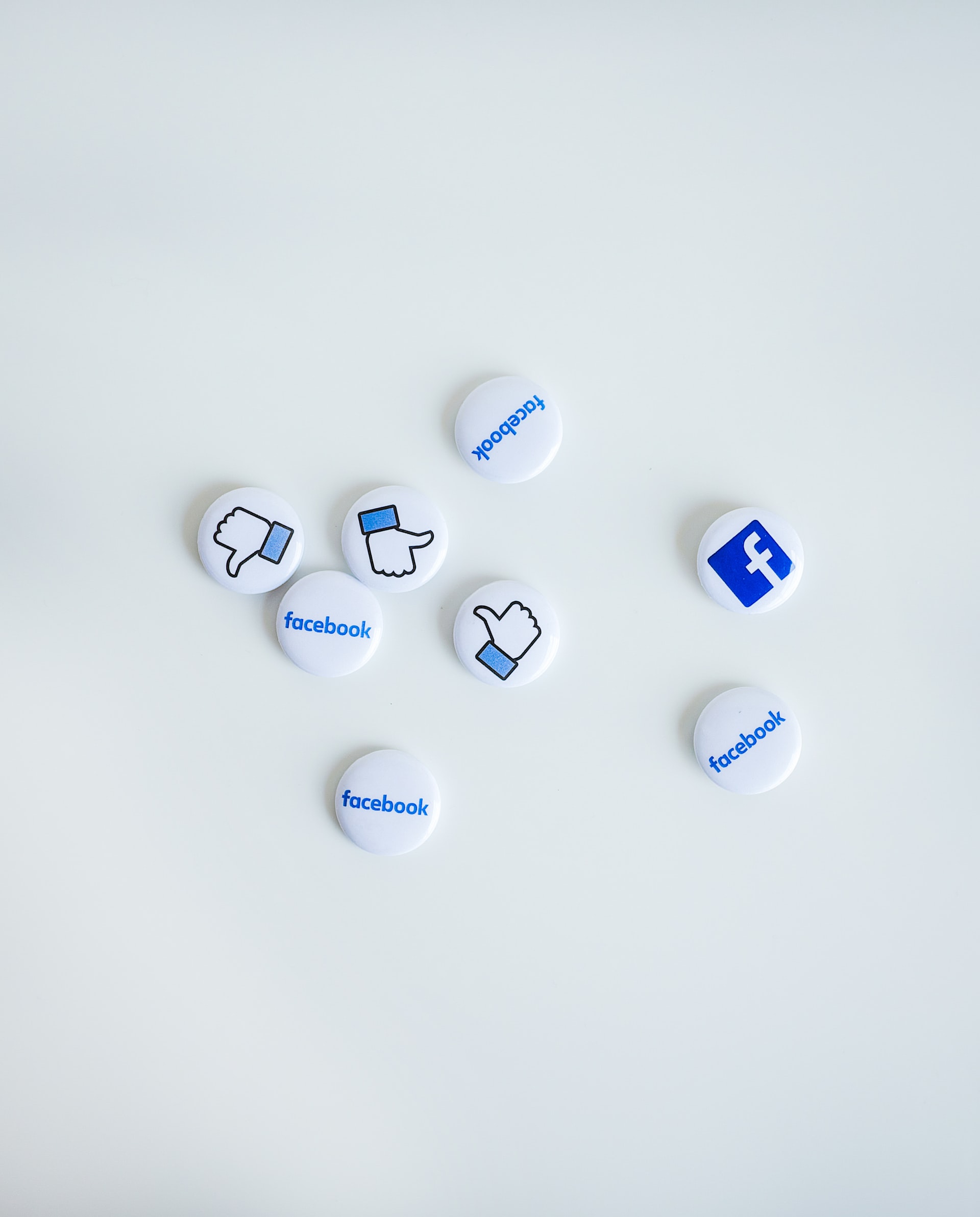5 Smarketing Metrics to Embrace and 5 to Ignore