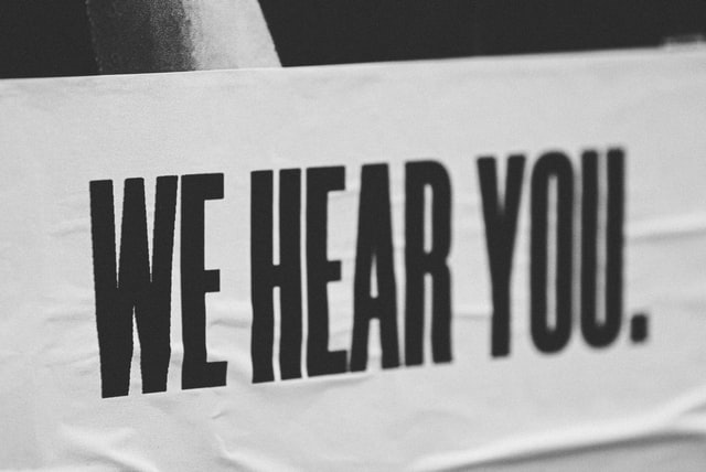 5 Tips to Generate Brand Loyalty and Retain Business