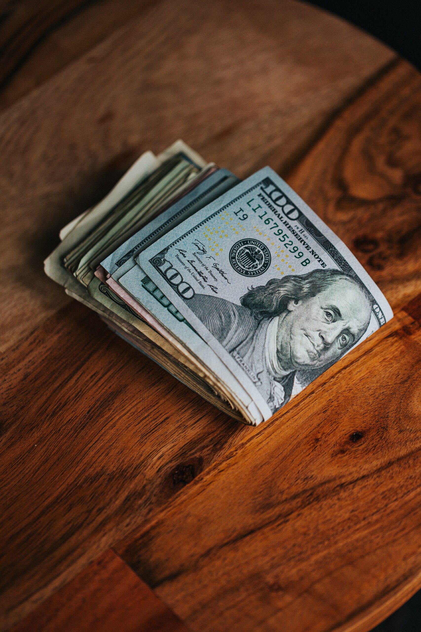 How One Executive’s New Product Ignited Revenue Growth