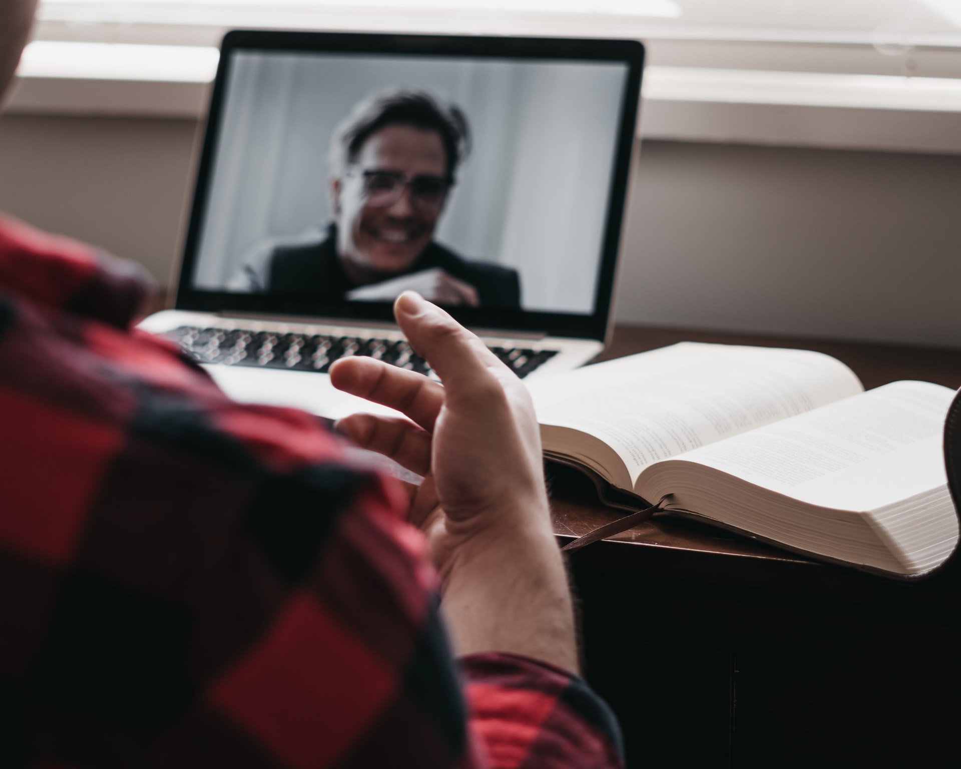 The Germination of Great Product Teams
