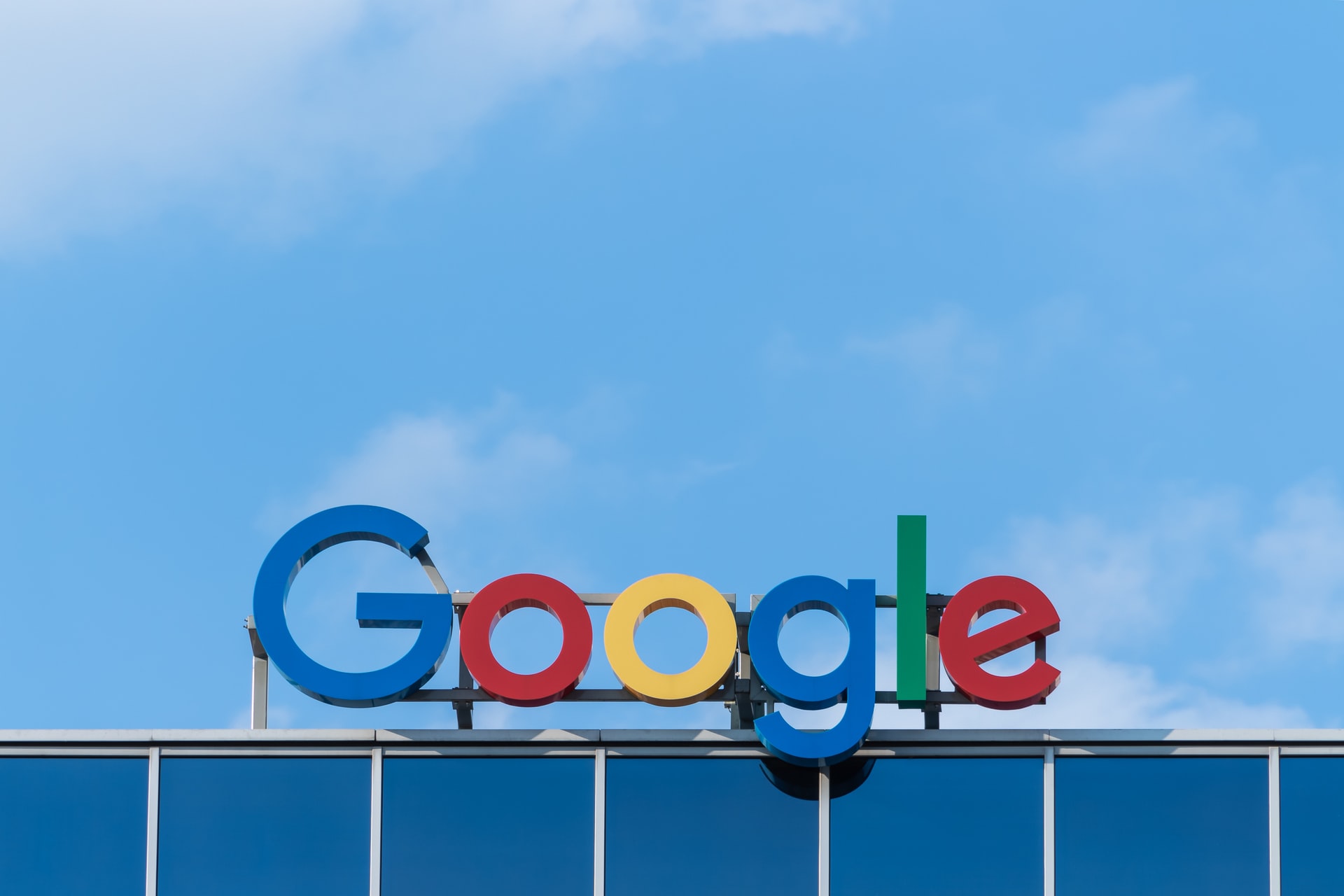 Going Beyond Google