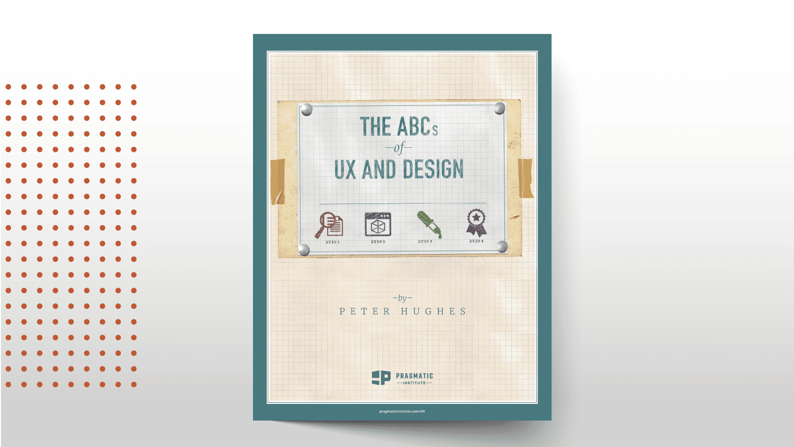 The ABCs of UX and Design