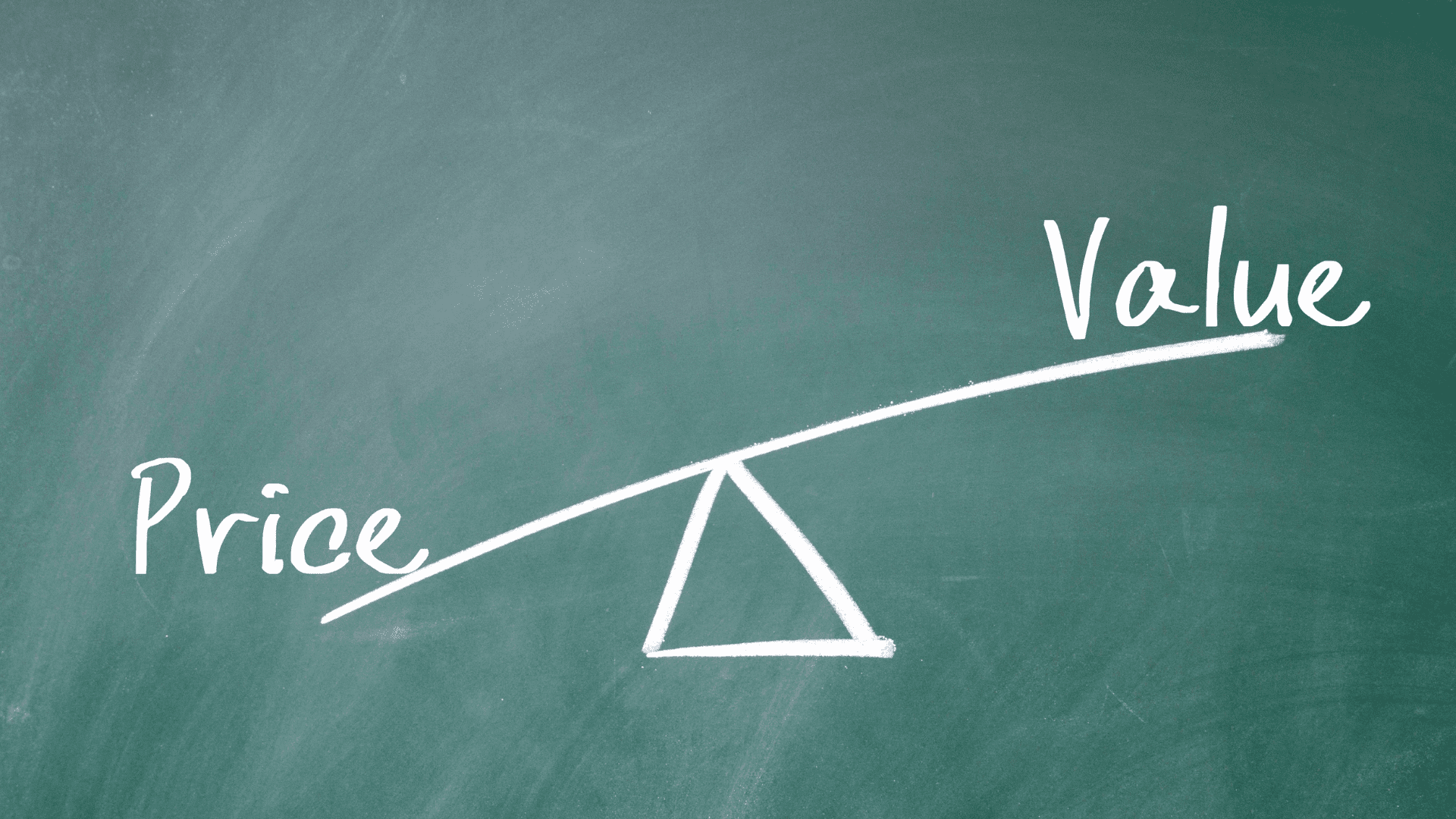 What is Captive Product Pricing (1)