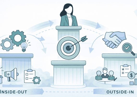 image depicting go to marketing strategies