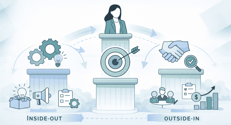 image depicting go to marketing strategies