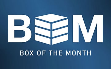BOM_360x225_20180330182456_0_20180430215800_0