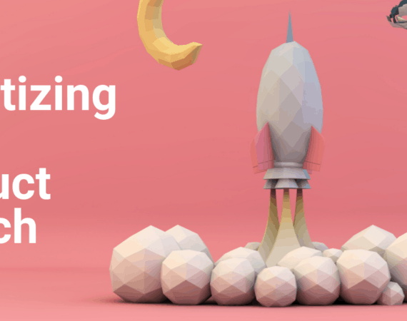 prioritizing your product launch