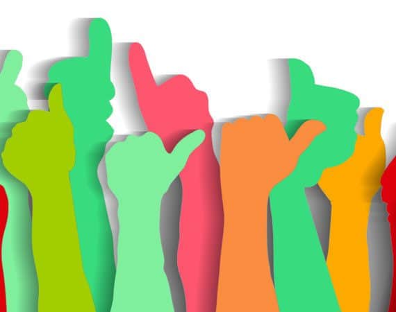 customer advisory board program managers