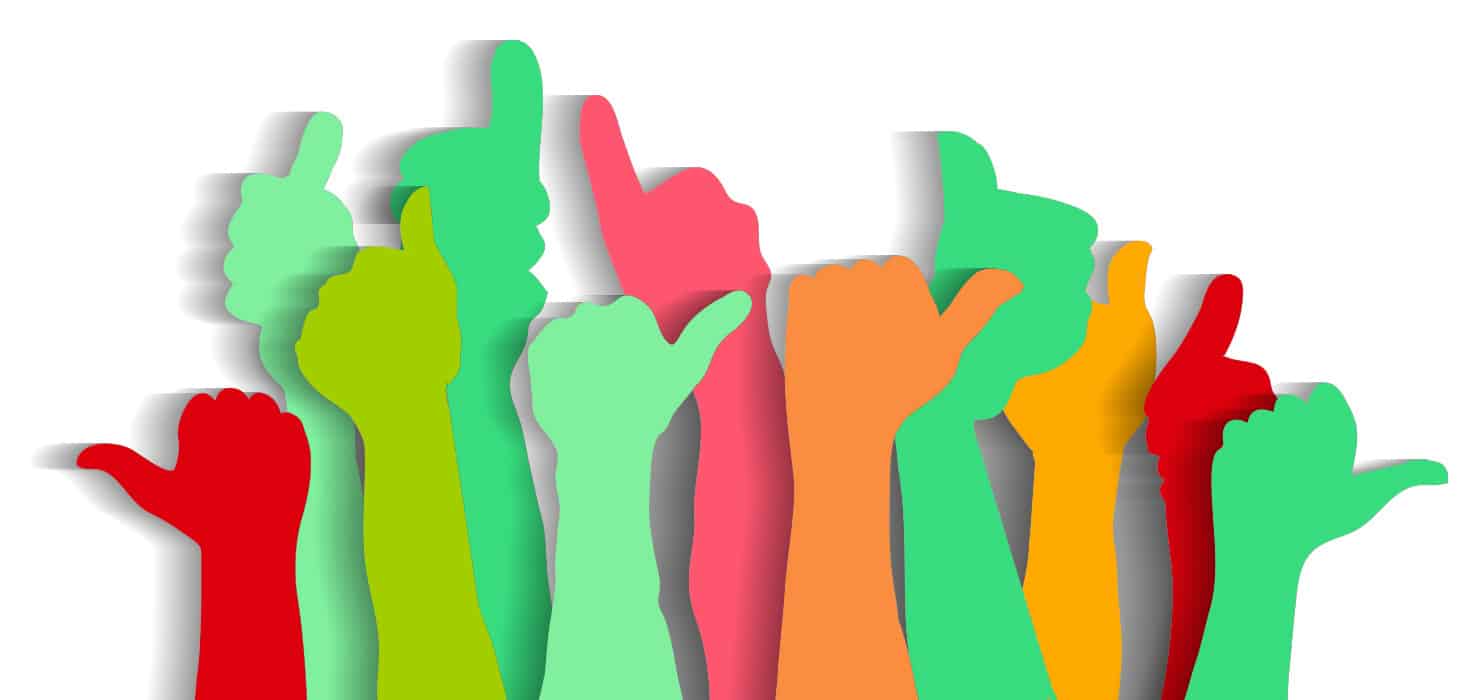 customer advisory board program managers