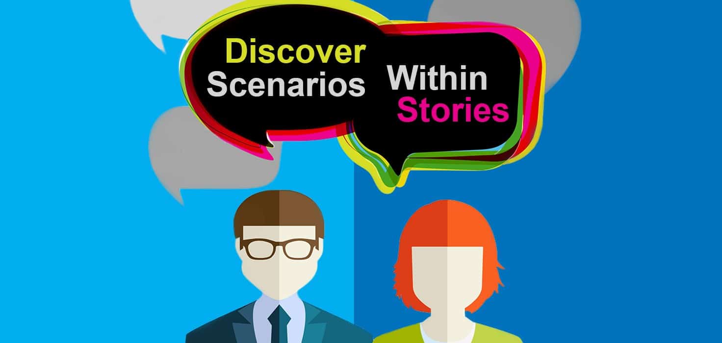 Discover-Stories-Blog