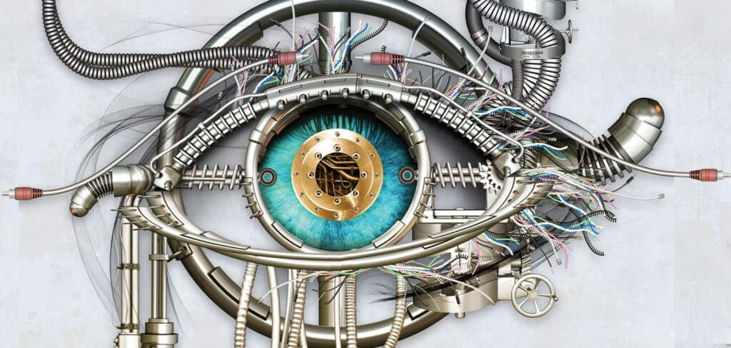 How Big Data is Revolutionizing Business | Pragmatic Institute - Resources