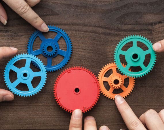 Agile Business Planning