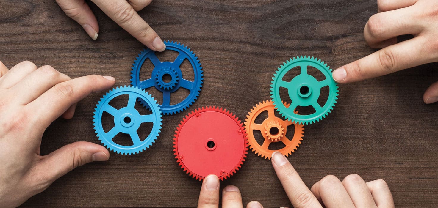 Agile Business Planning