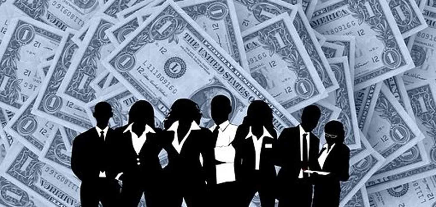 Pricing-More-Valued-Blog_20180410163926_0