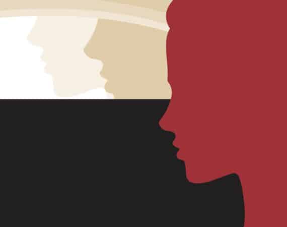 Secrets of Successful Women