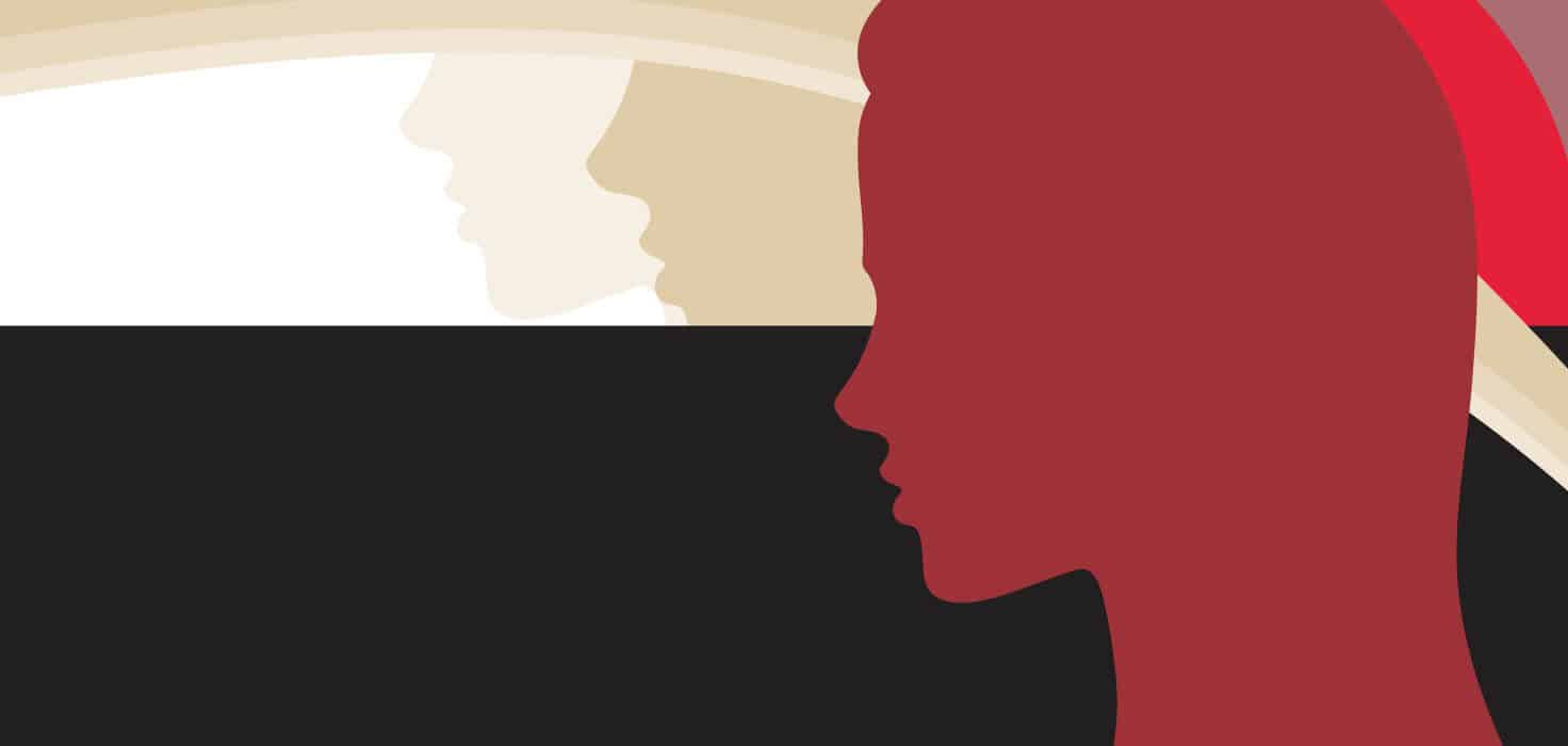 Secrets of Successful Women