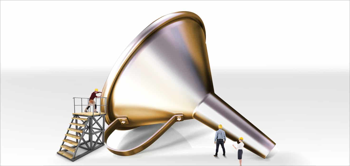 what is sales-readiness