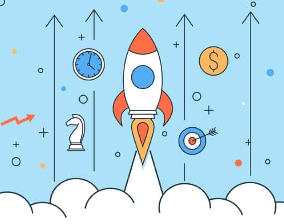when to launch