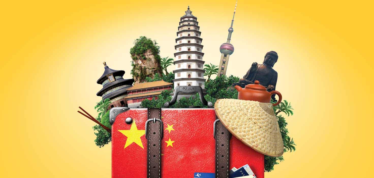 WhyChinaMatters_1472_20180222194914_0